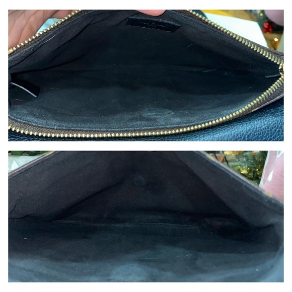 ❤️authentic lv - Picture 15 of 16